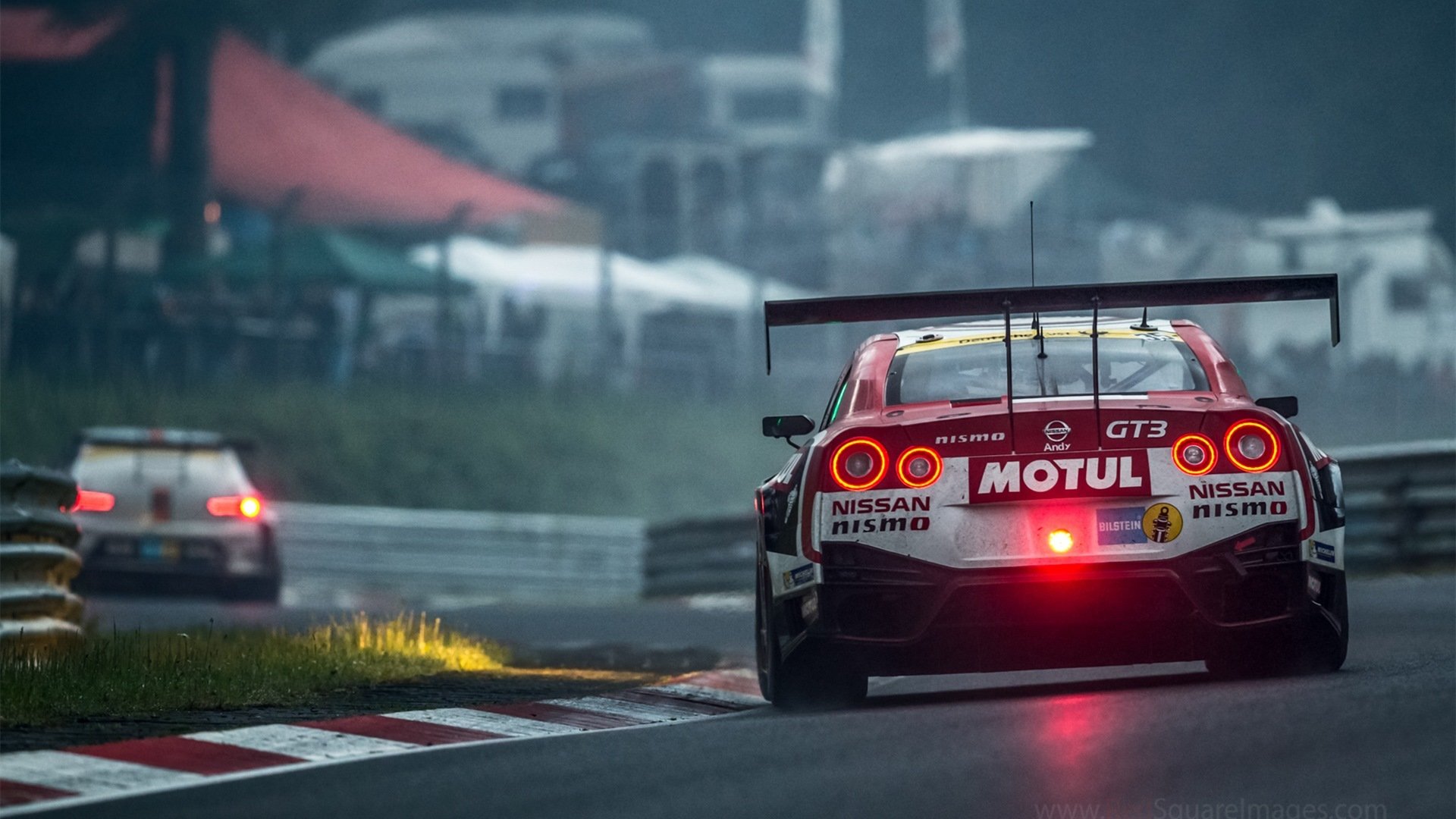 华体会官方网站首页-韩国球队在国际比赛中大获全胜，实力显著提升，韩国队球员名单