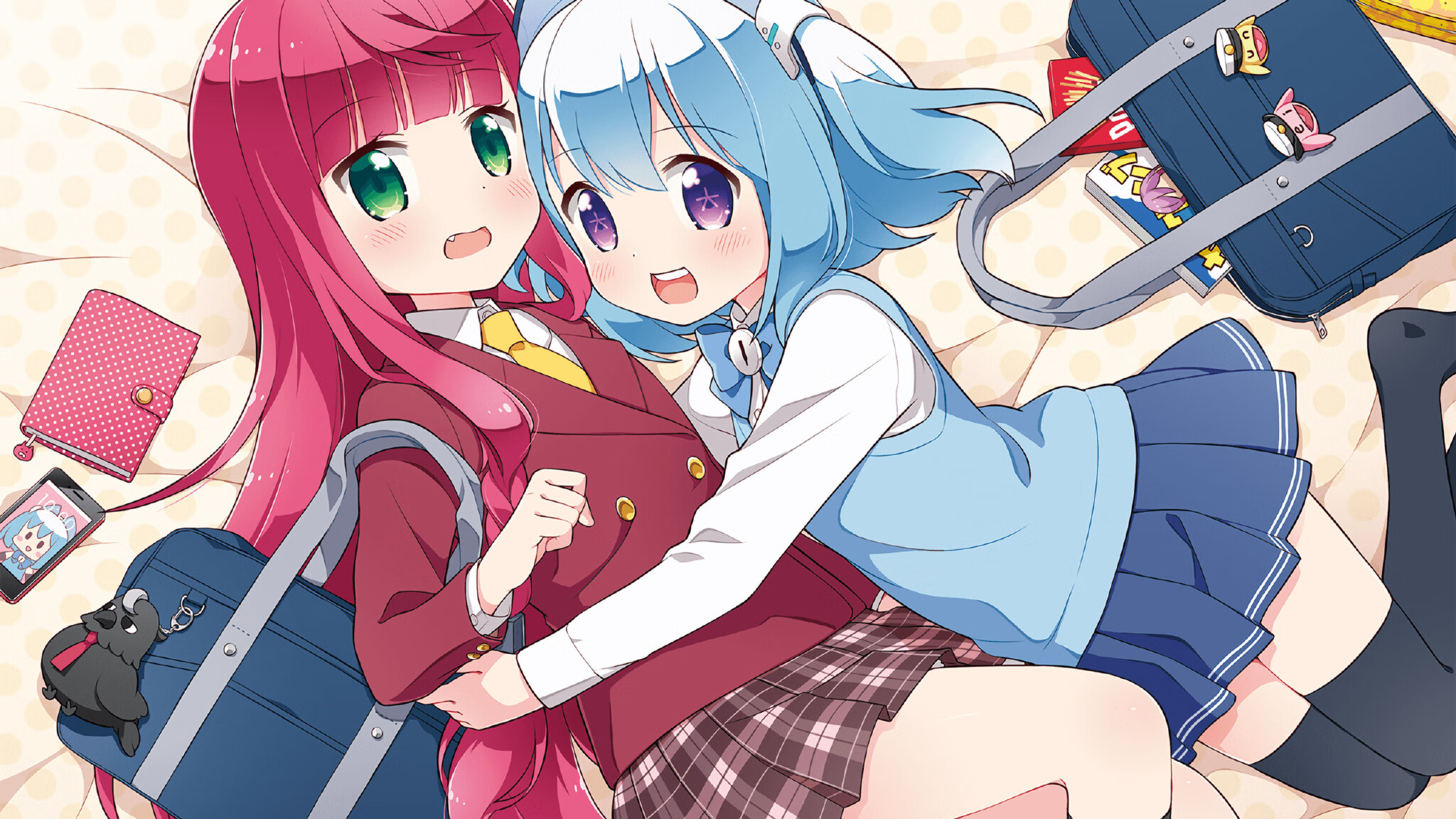 西班牙马术代表队在2024年世界俱乐部锦标赛中表现出色，获得优异成绩。