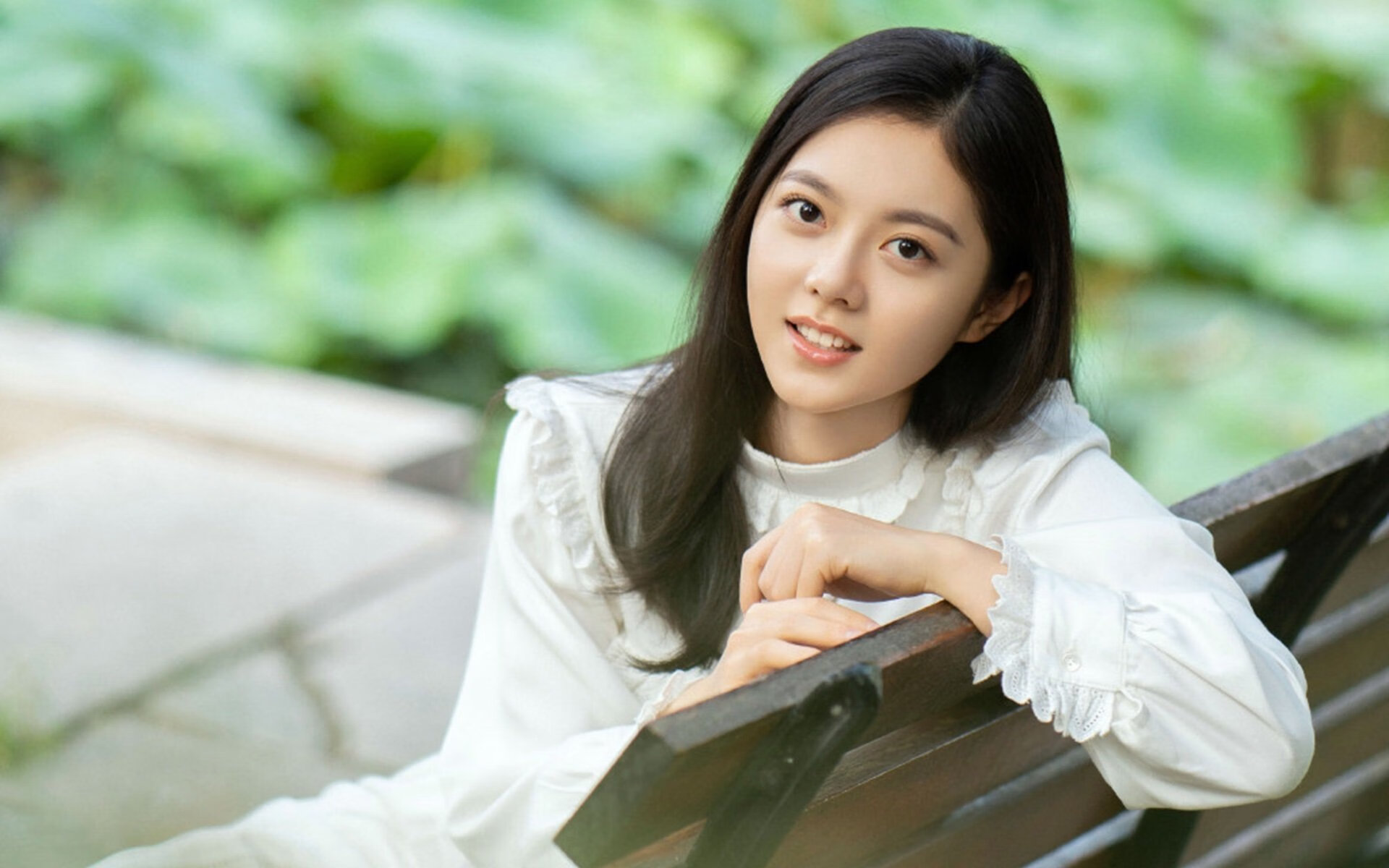 西班牙马术代表队在2024年世界俱乐部锦标赛中表现出色，获得优异成绩。