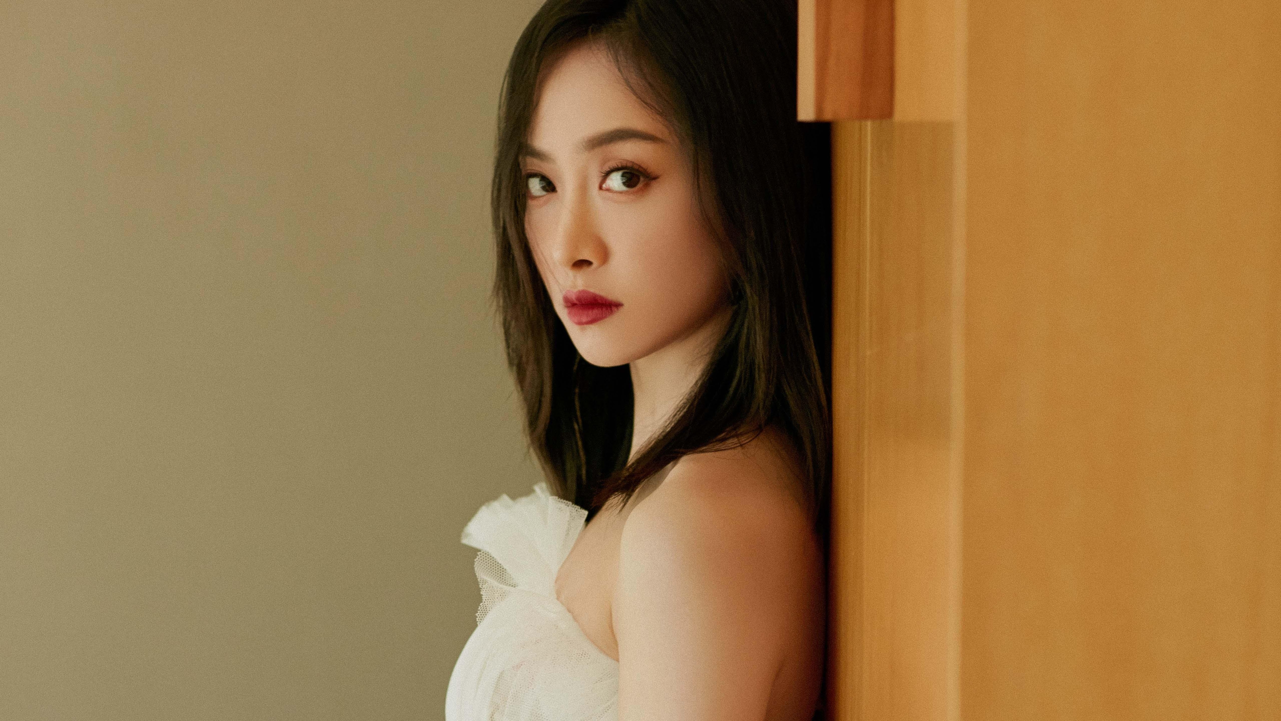 NBA球员训练计划优化,nba球星训练计划