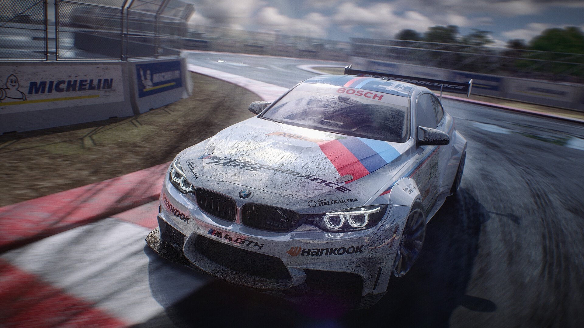 NBA球员训练计划优化,nba球星训练计划