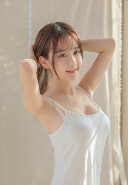 NBA球员训练营最新发展动态,nba球员日常训练项目