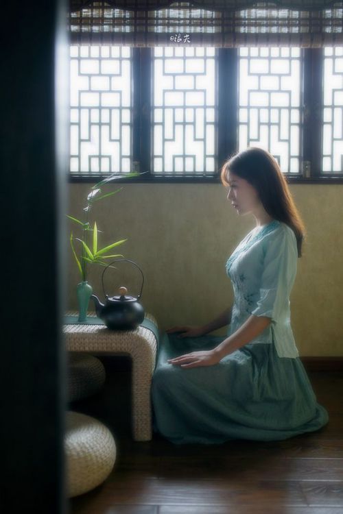 NBA球员训练营最新发展动态,nba球员日常训练项目