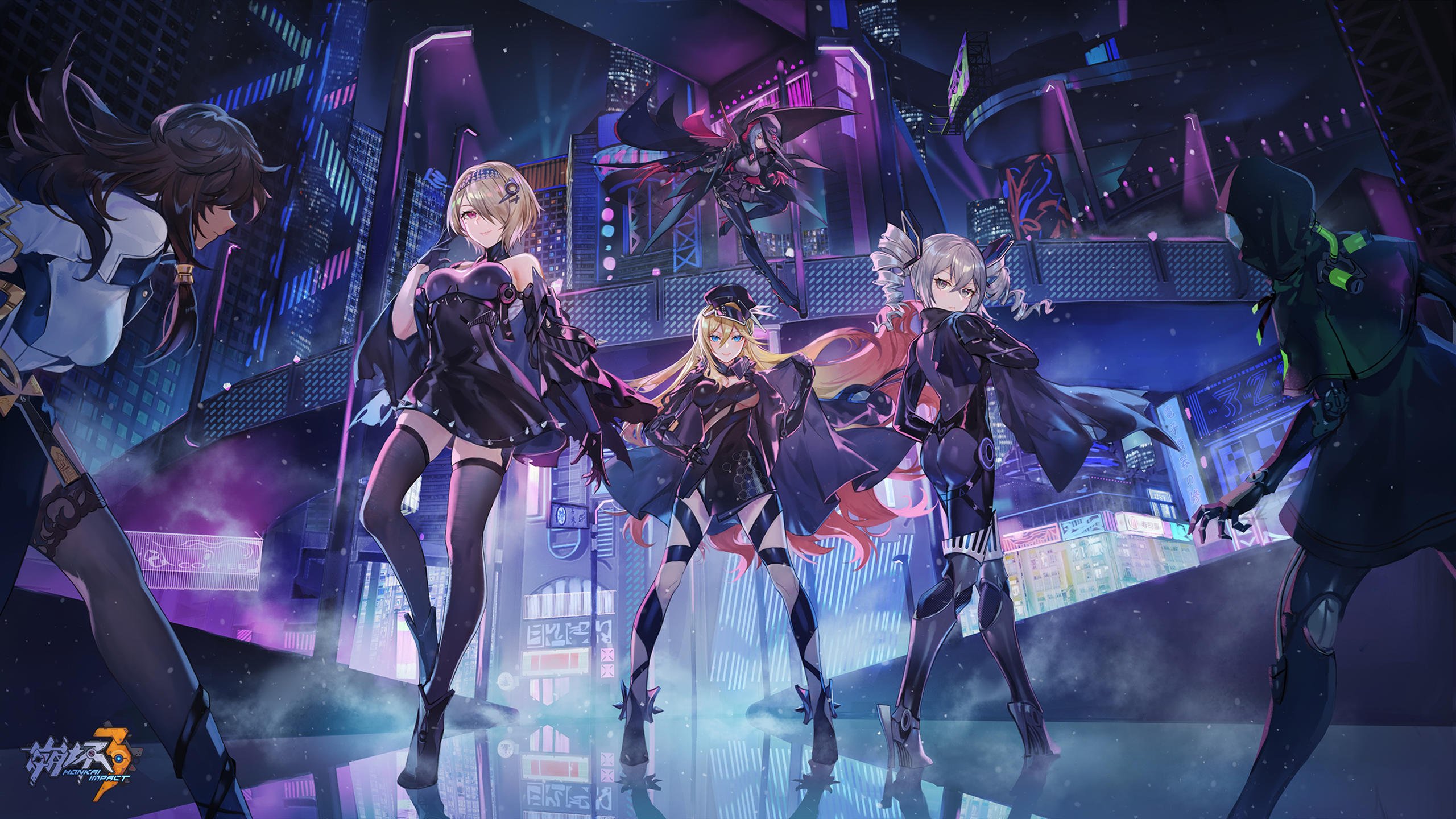 华体会hth-NBA联盟跨季转会制度对球队稳定性的影响，新赛季nba转会