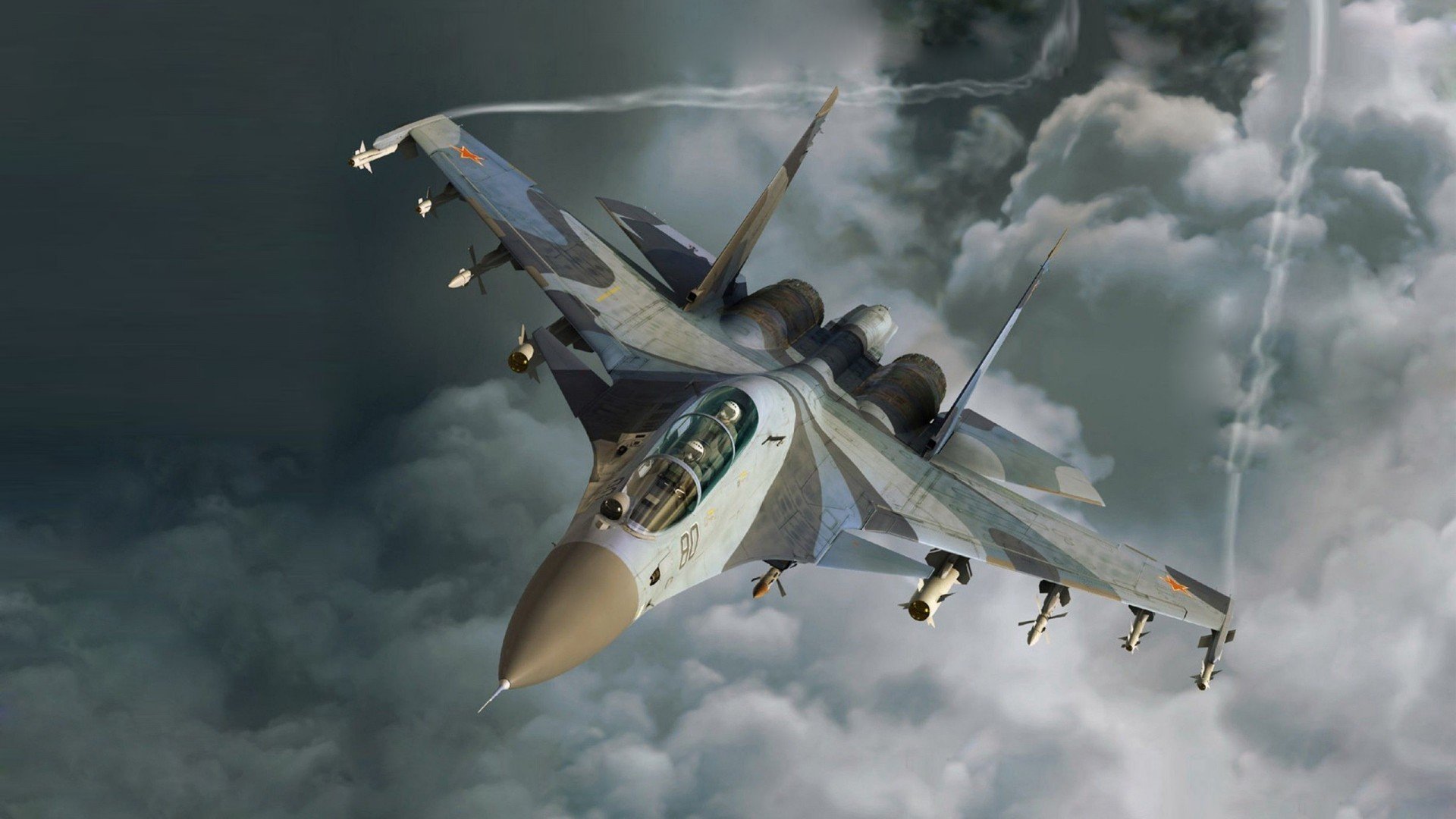 华体会hth官方网站下载-新闻中心开展社会责任活动，新闻中心开展社会责任活动方案