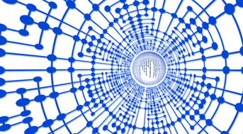 华体会手机在线-篮球专项体能训练负荷科学规划，篮球运动训练负荷分析