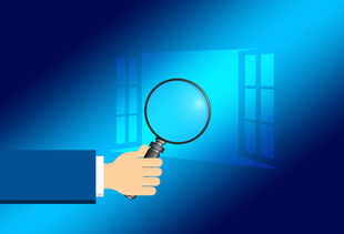 华体会登录最新地址-英超球队基于多维数据监测制定赛季训练负荷计划，英超训练足球