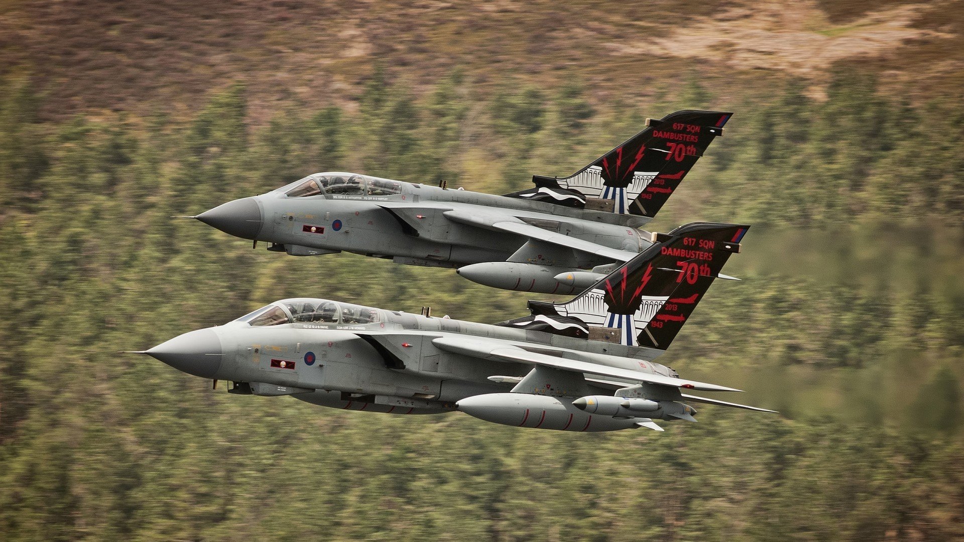 英超球队基于多维数据监测制定赛季训练负荷计划,英超训练足球