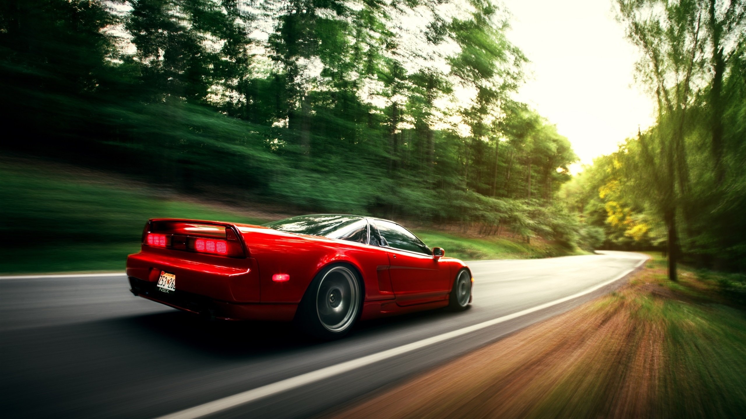 运动员心理健康评估体系,运动员心理测试量表