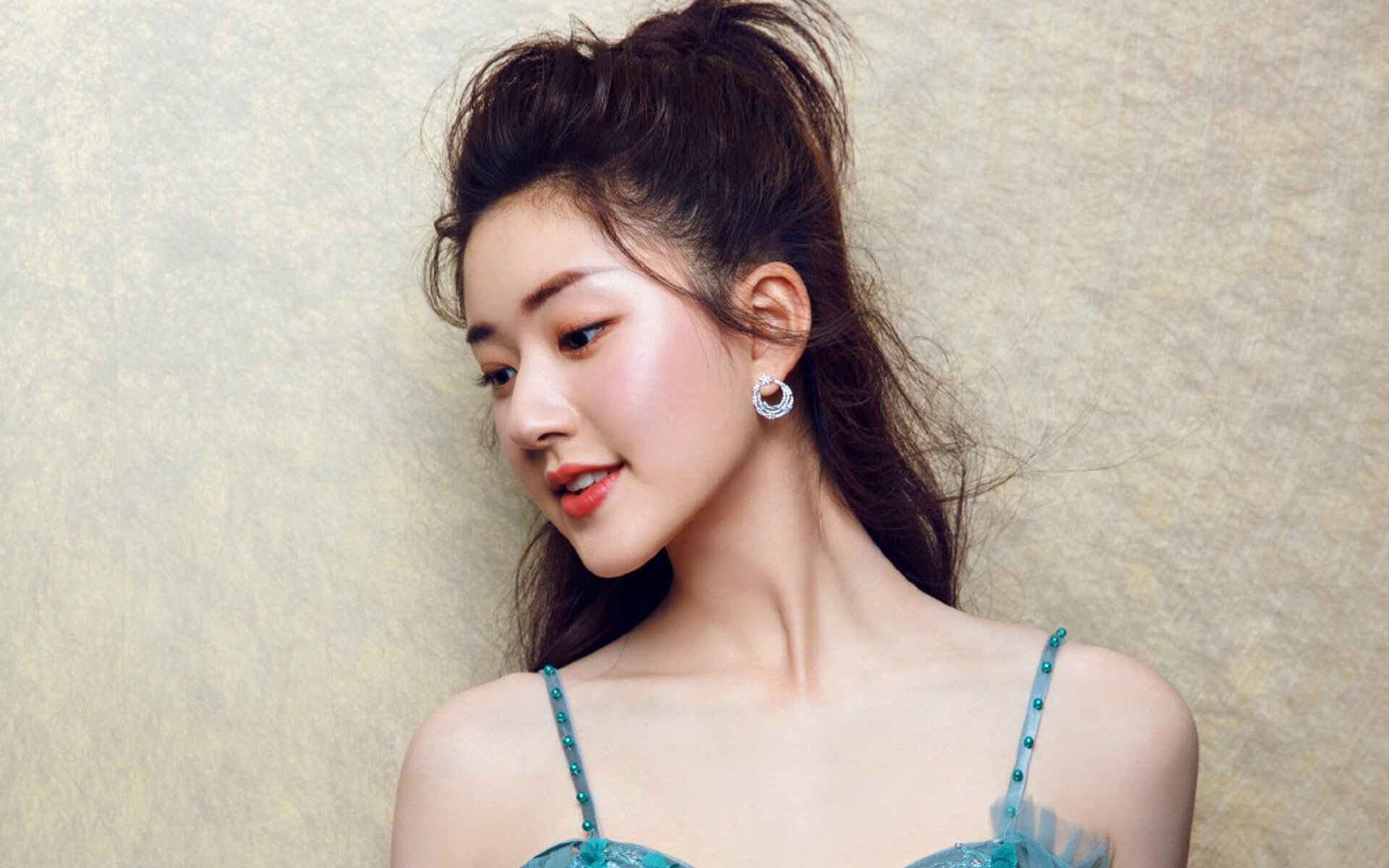 运动员心理健康评估体系,运动员心理测试量表