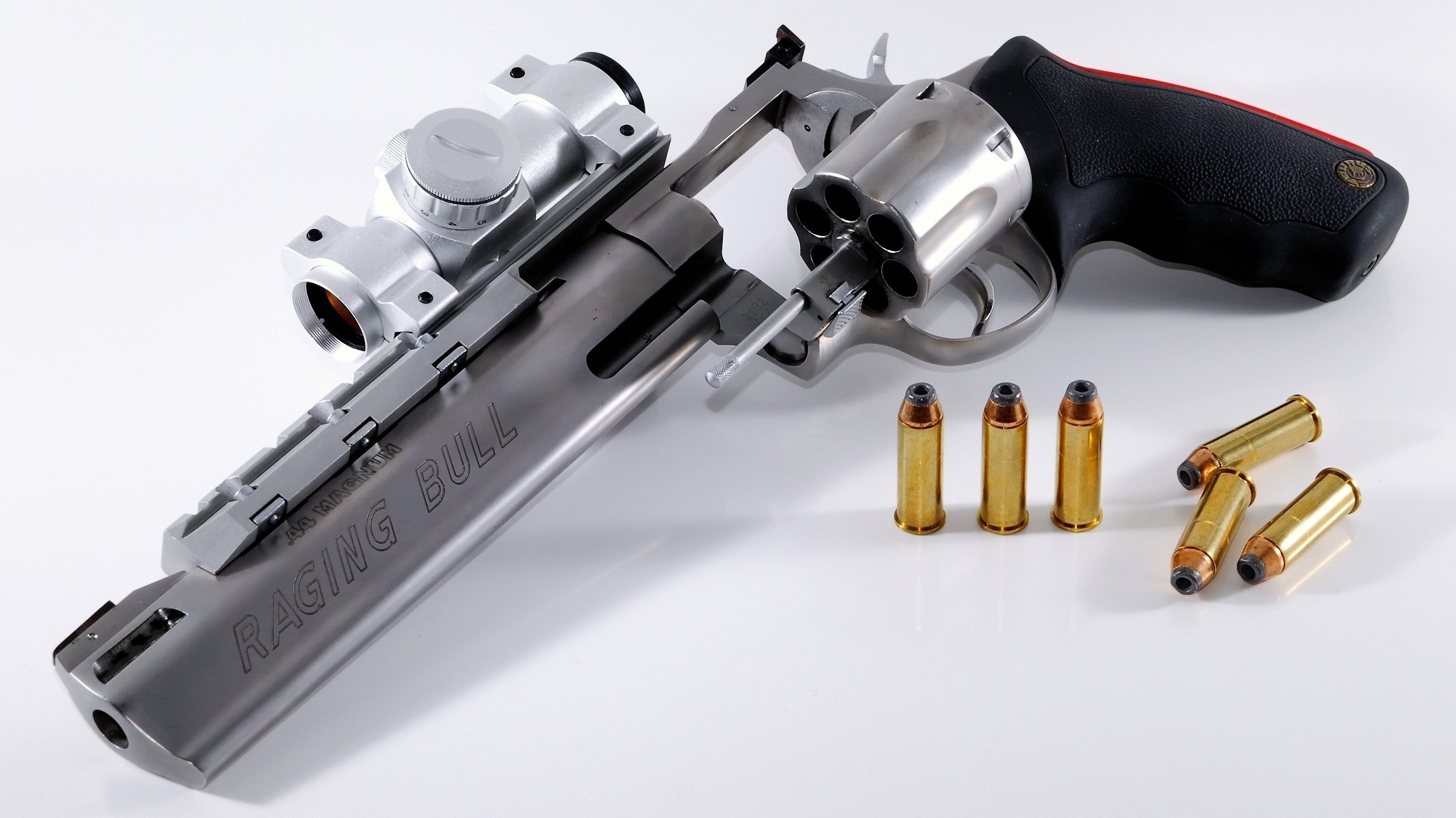 华体会hth官网-青少年体育赛事成绩公示，青少年体育赛事网