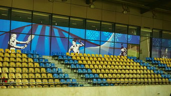 华体会登陆-高校体育赛事安全管理体系构建，学校体育赛事体系