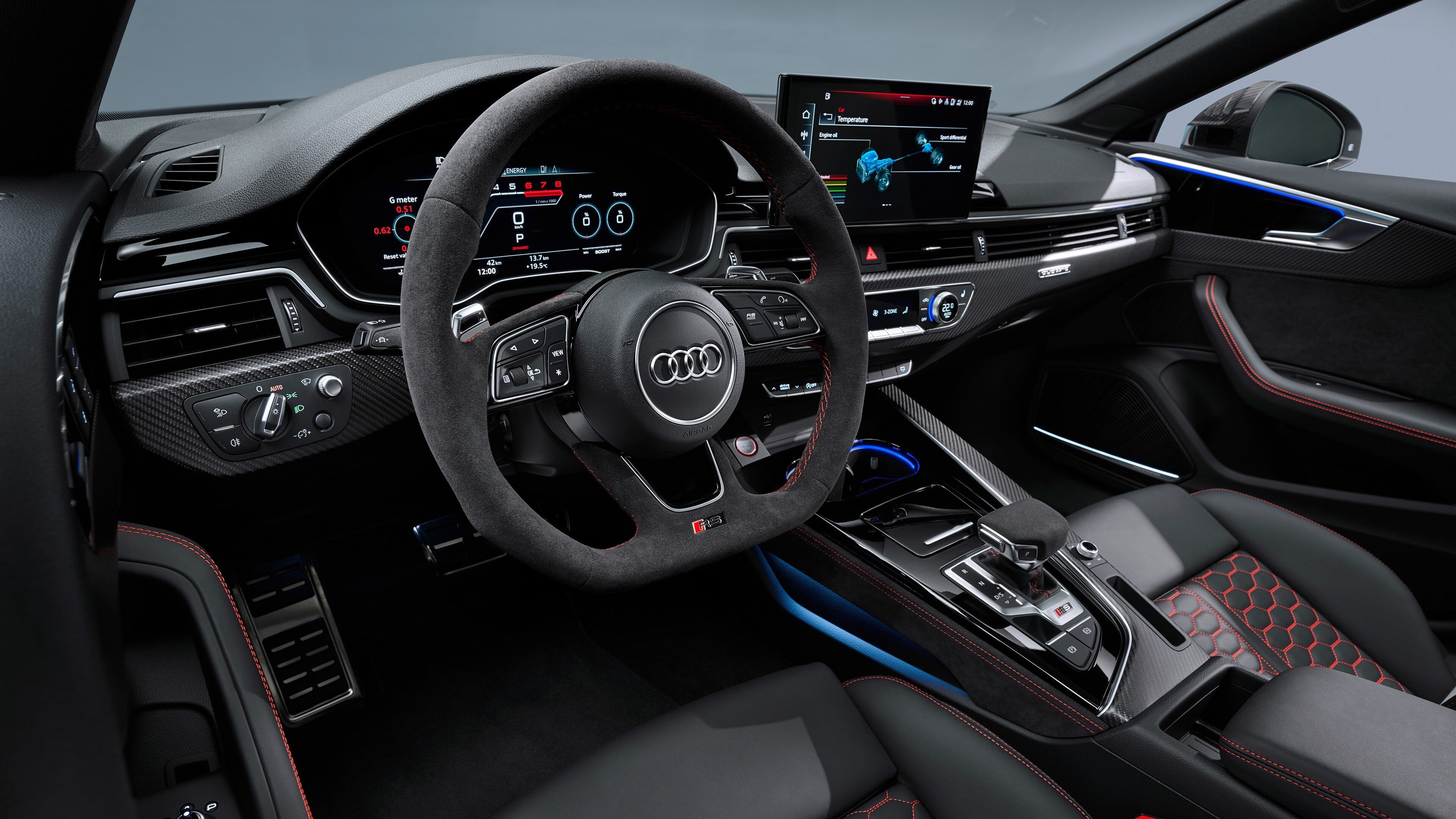 华体会hth官方网站下载-CBA多支球队试训大学生球员 探索校园篮球合作，大学生篮球联赛cuba