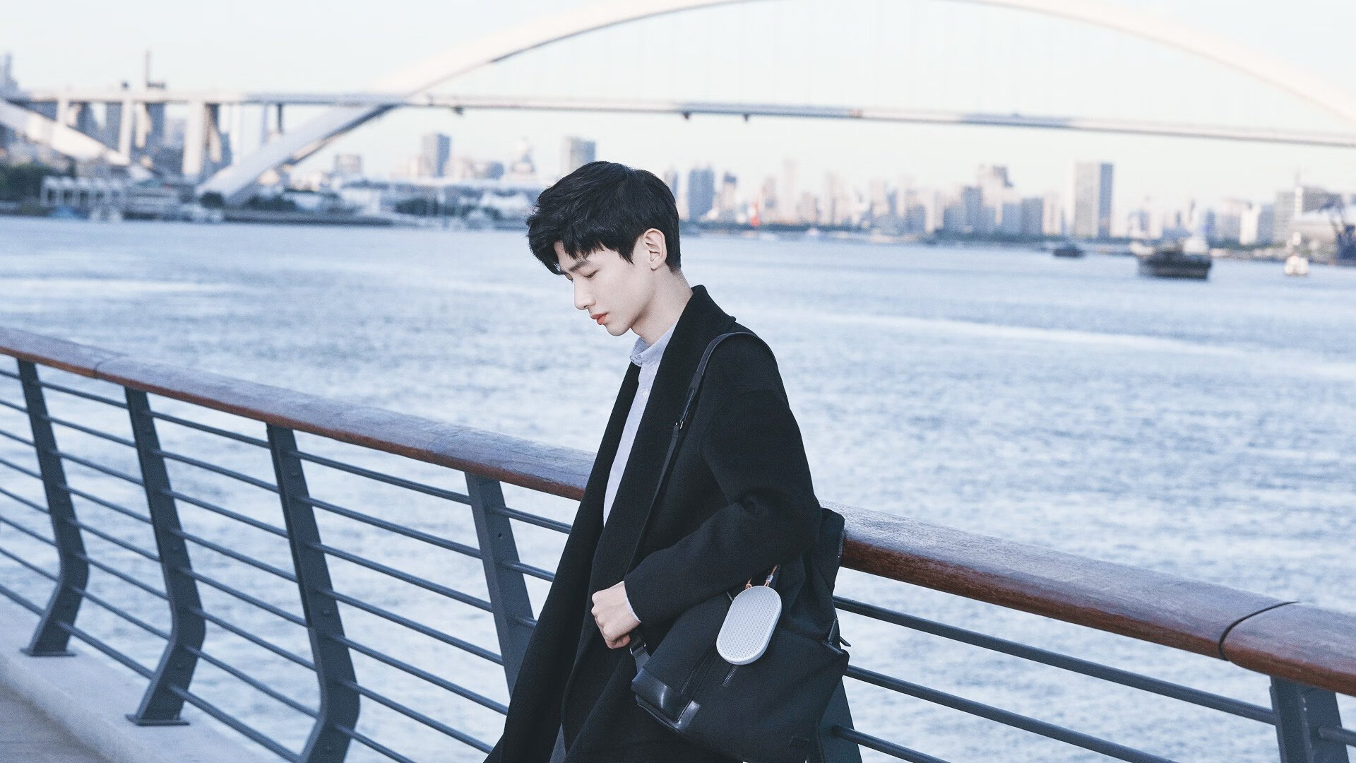 CBA多支球队试训大学生球员 探索校园篮球合作,大学生篮球联赛cuba