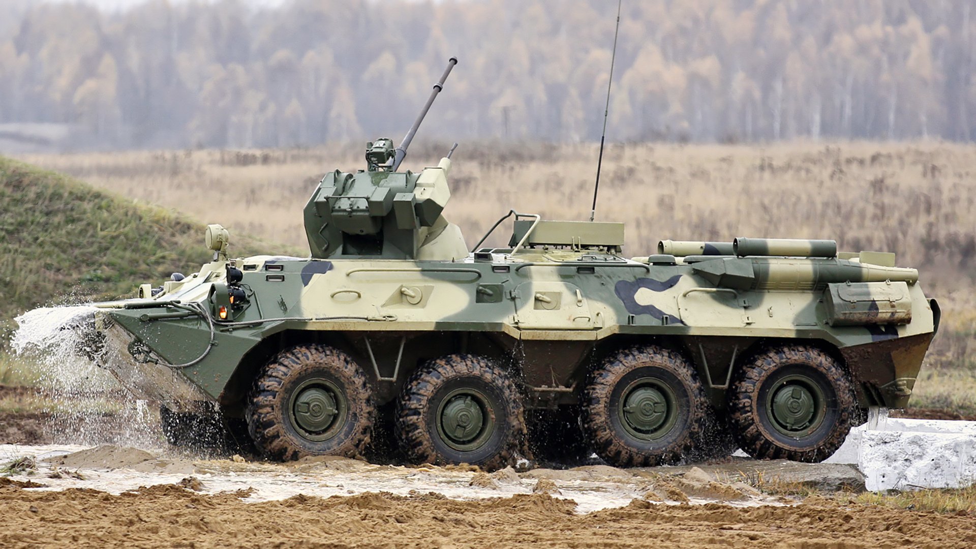 华体会hthhth app-CBA联盟完善联盟规则保障比赛公平性，cba联盟完善联盟规则保障比赛公平性和公平性