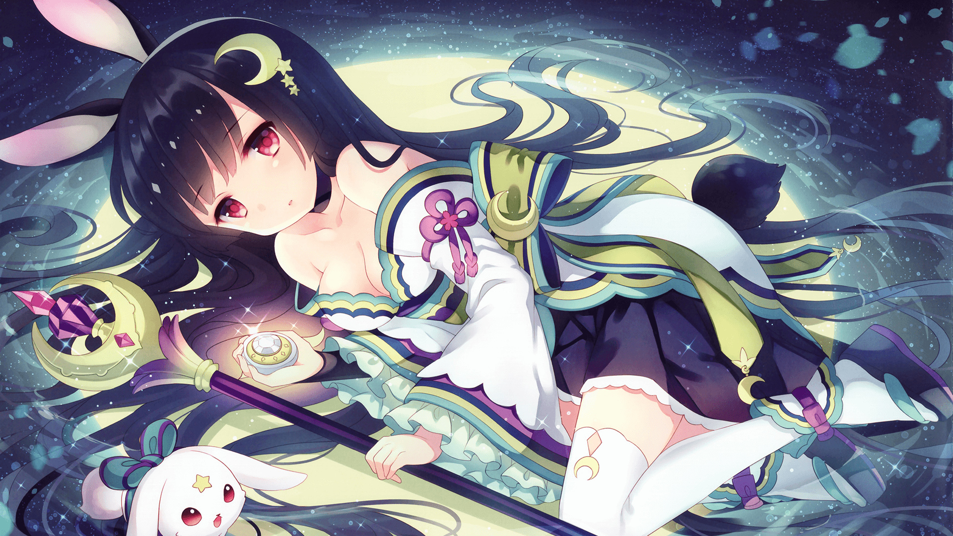 华体会hth官方网站下载-CBA球队深化分析系统提升备战效率，cba推荐cba分析