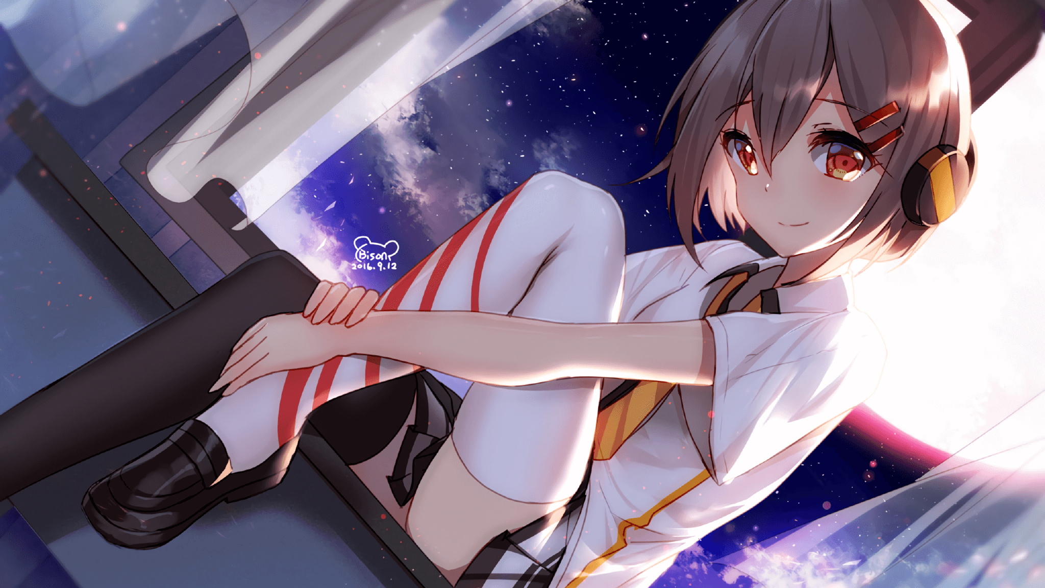 CBA联盟加强对青训教练的培训,cba联盟加强对青训教练的培训管理