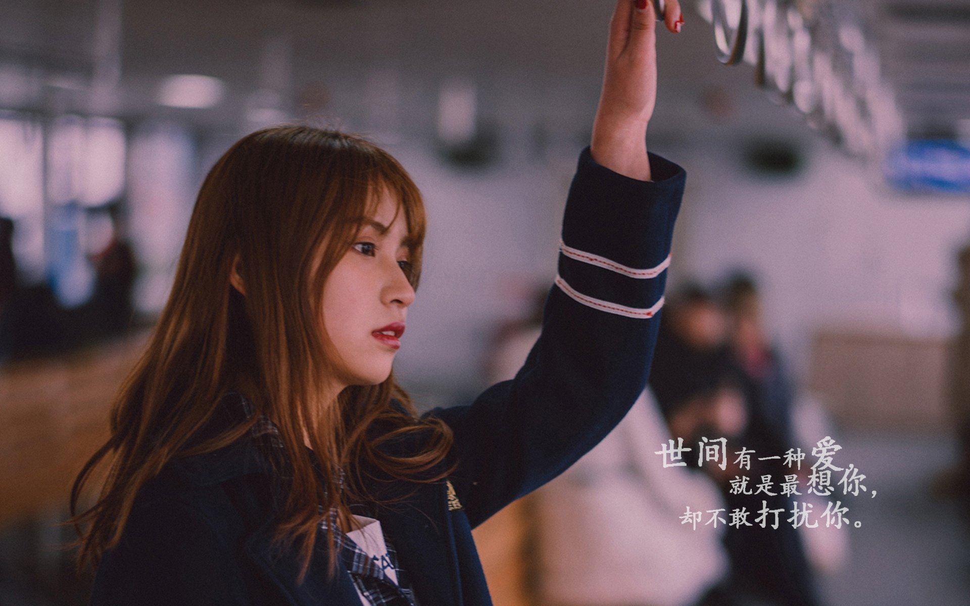 CBA联盟加强对青训教练的培训,cba联盟加强对青训教练的培训管理