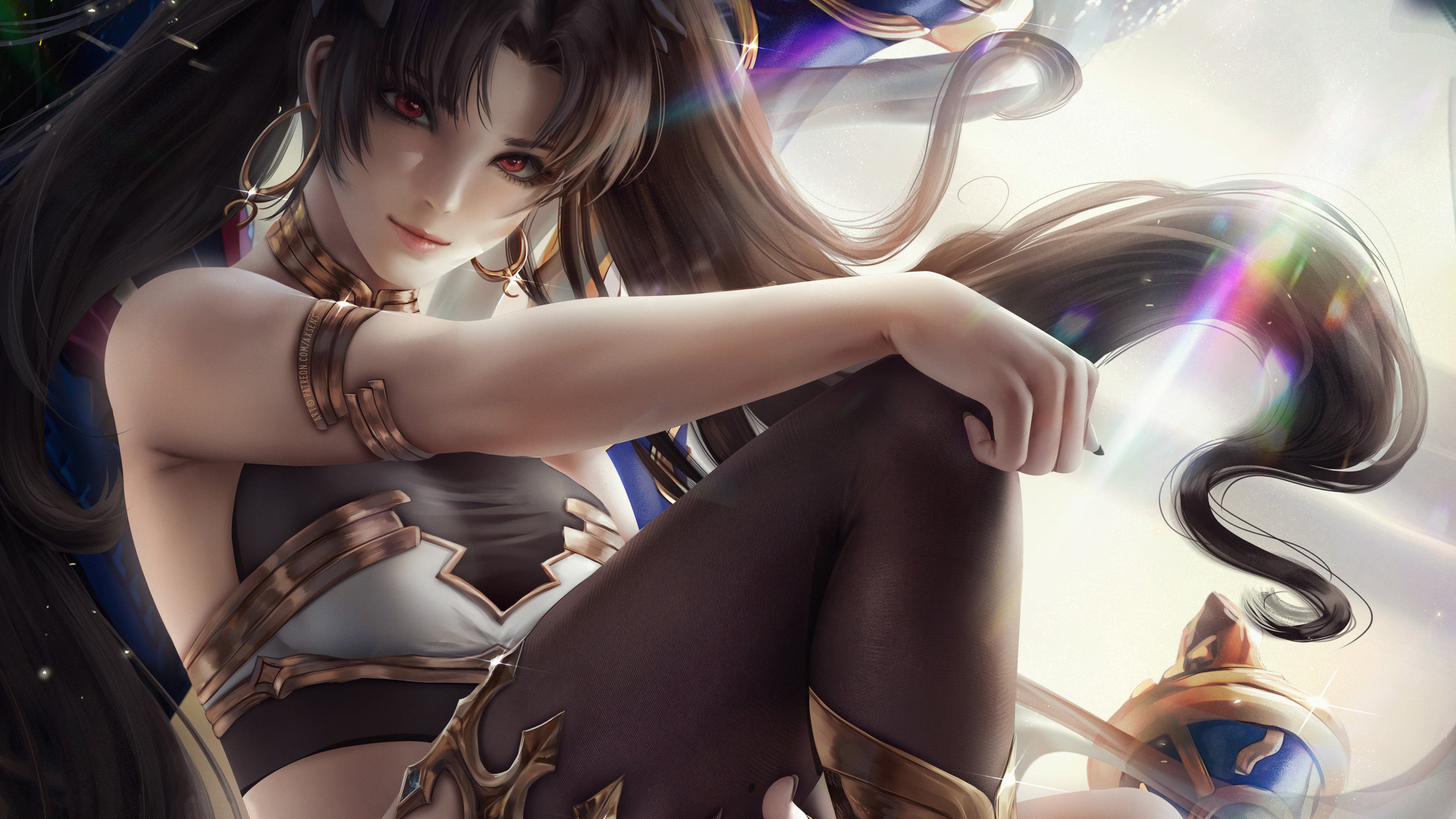 华体会登录入口-“六人制袋棍球赛：成都七中东部赛场引领竞技新风潮”