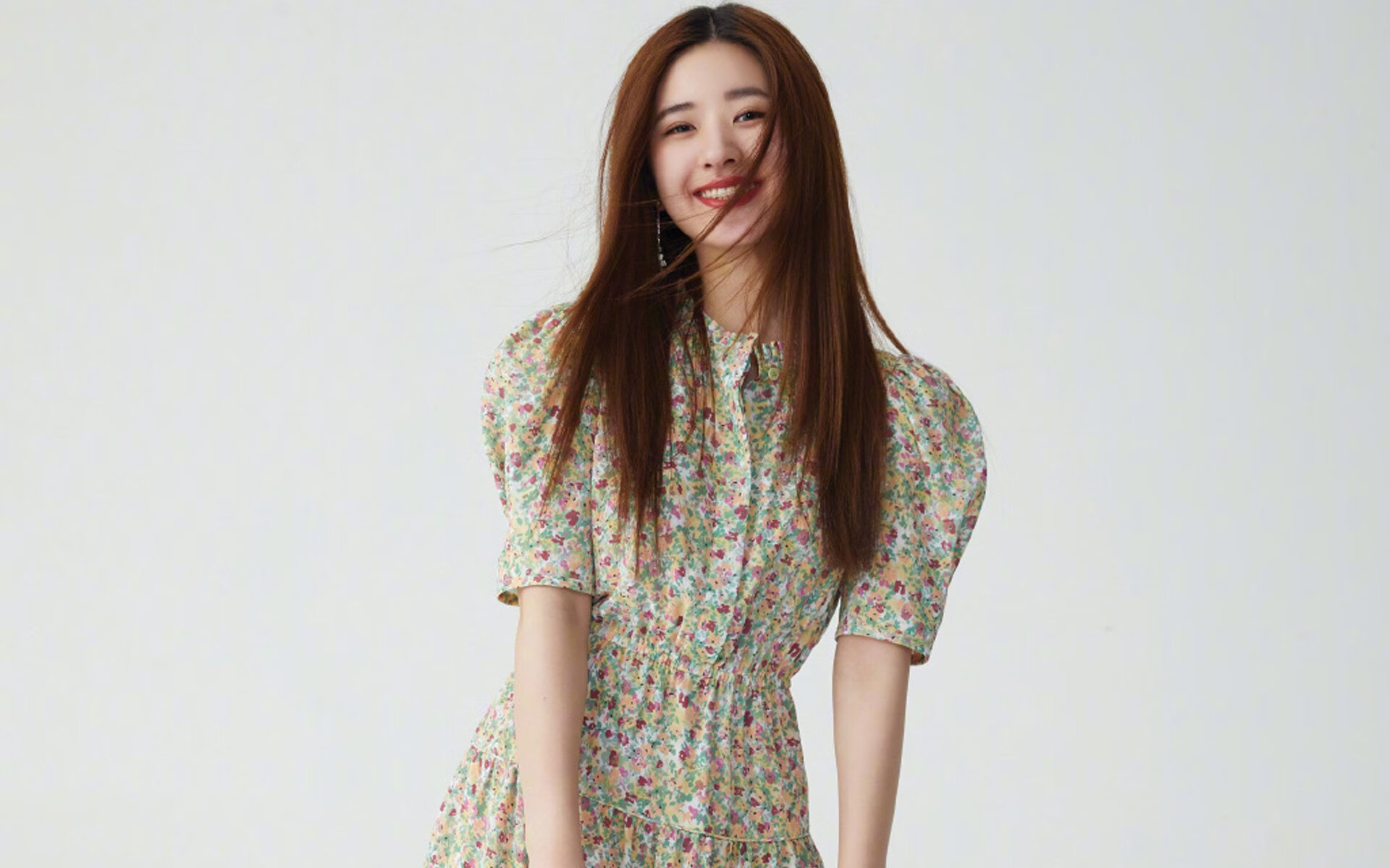 “六人制袋棍球赛:成都七中东部赛场引领竞技新风潮”