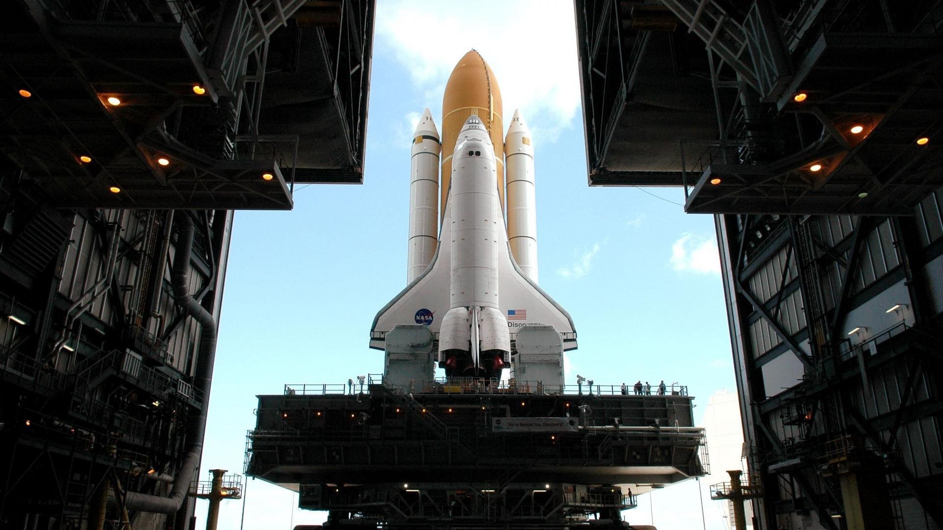 华体会登录入口-中国三人篮球女队提升场上执行力，中国三人篮球女队成绩