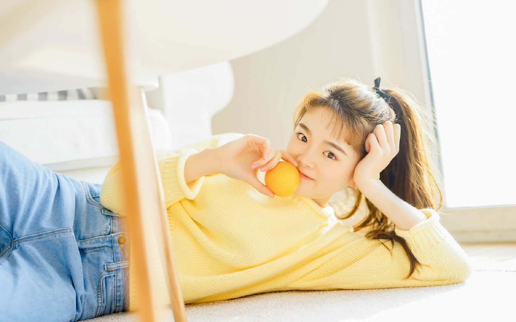 乒坛对决马龙再战樊振东,马龙和樊振东男乒决赛直播