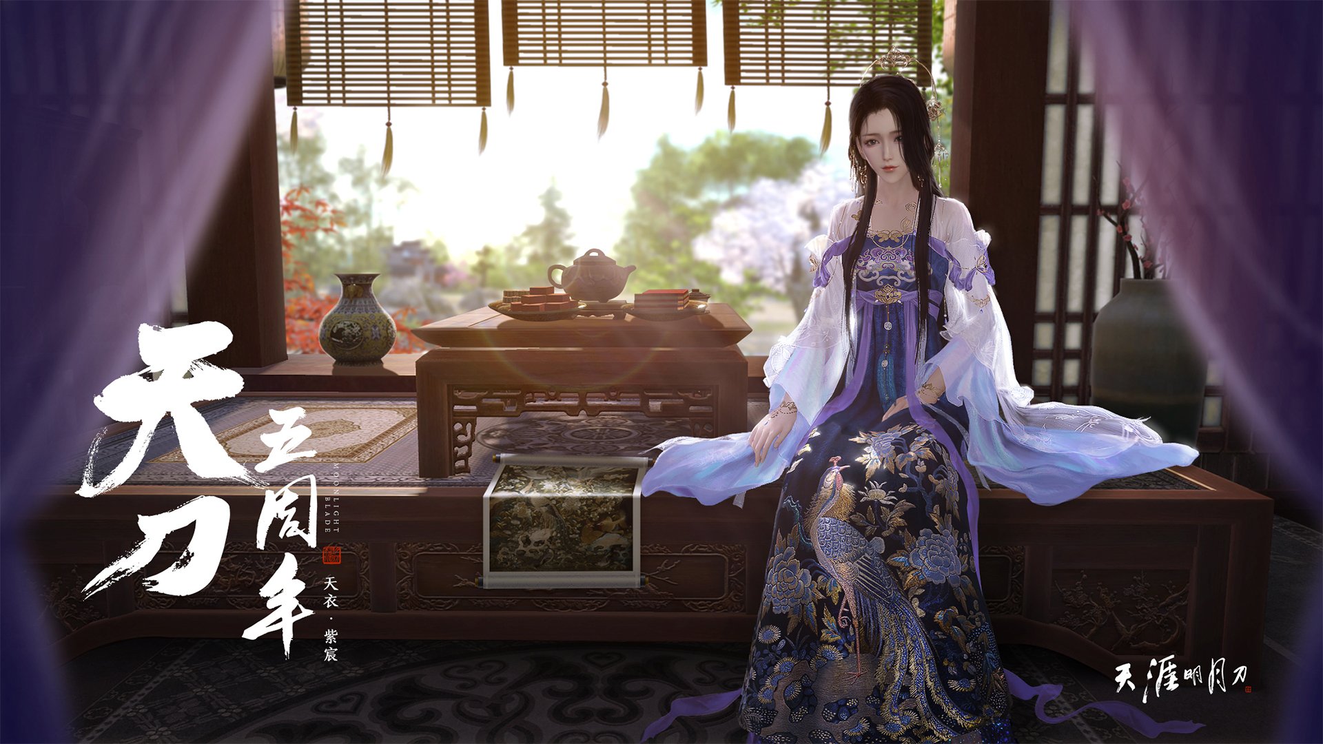 华体会平台娱乐-五大联赛是否提升替补登场后十五分钟关键贡献占比，五大联赛落幕