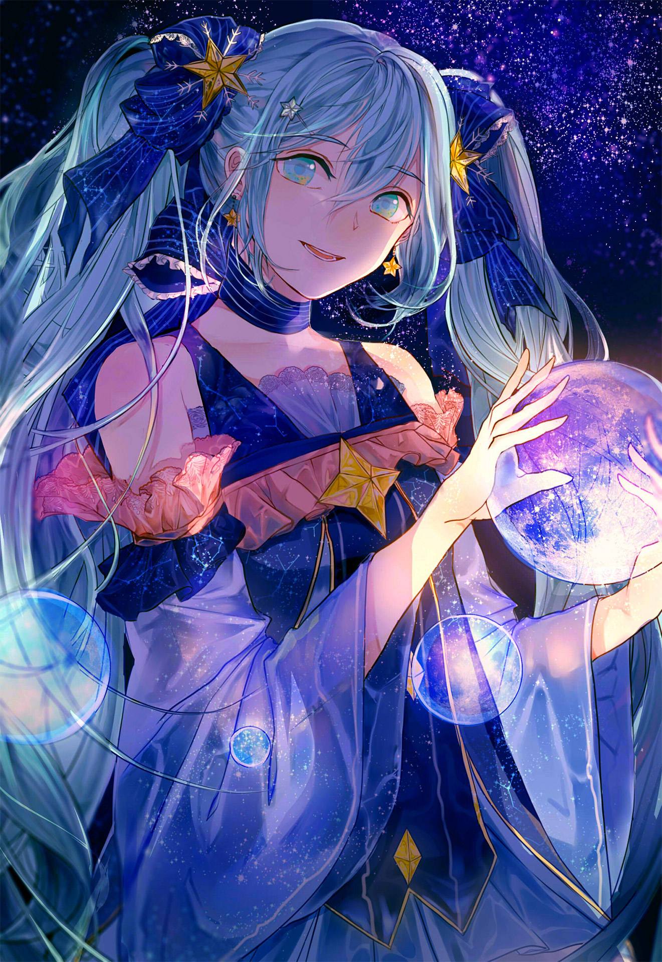 华体会hth平台-加拿大队在国际乒联混合团体世界杯中的突出表现和技术突破，加拿大代表队乒乓球