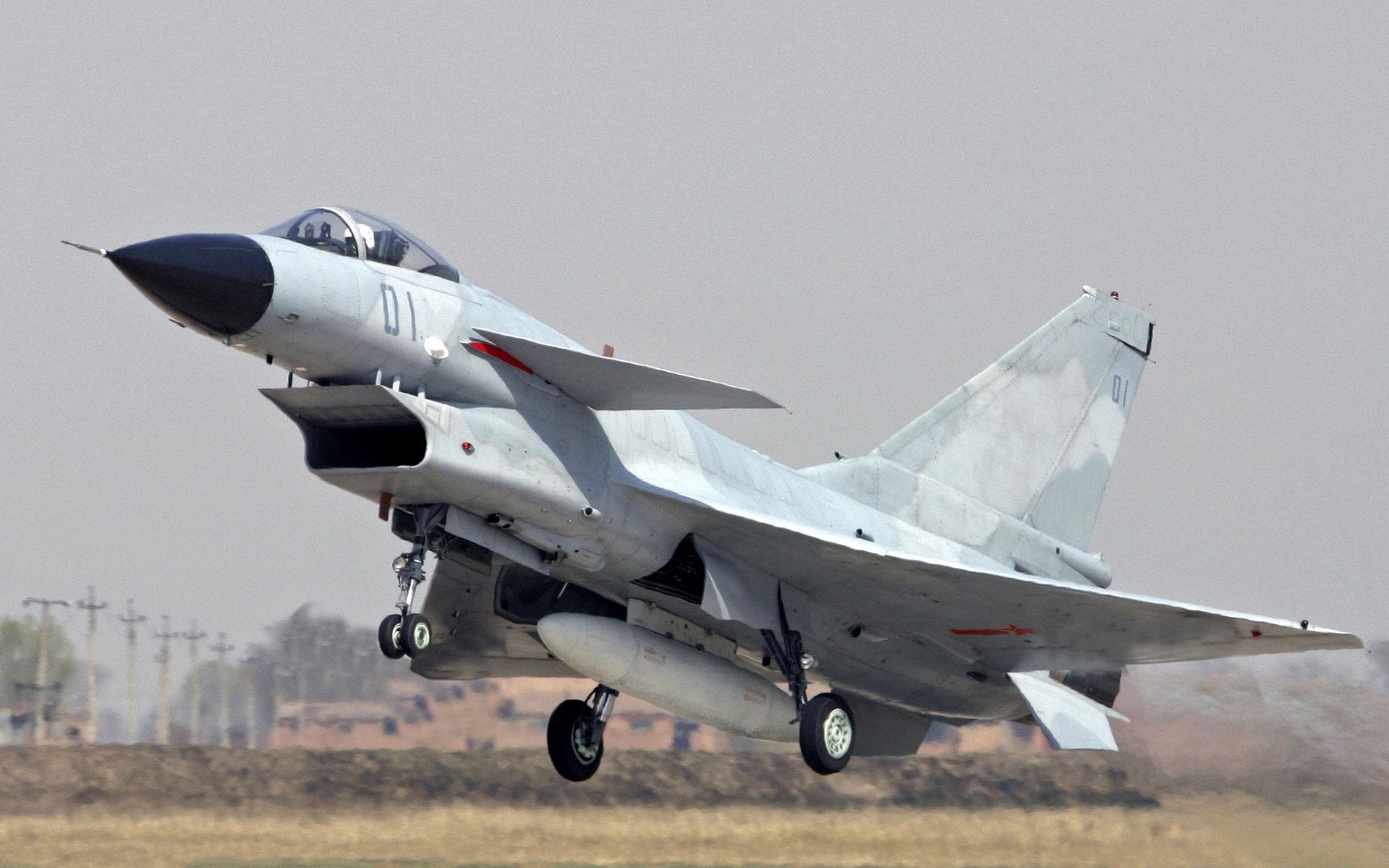 加拿大队在国际乒联混合团体世界杯中的突出表现和技术突破,加拿大代表队乒乓球