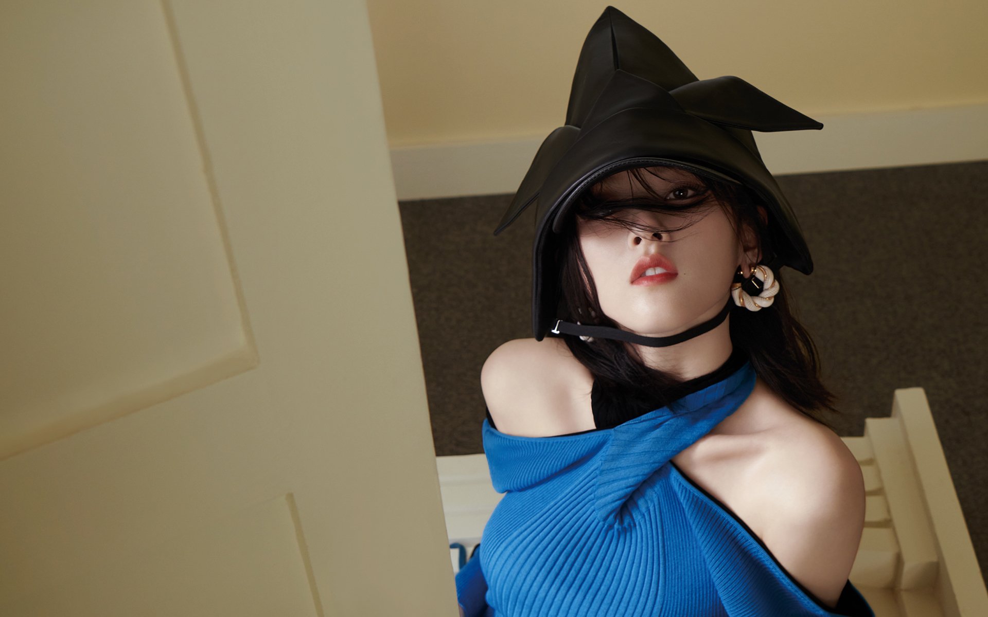 出发反应快,前50米抢占节奏,50米反应速度训练