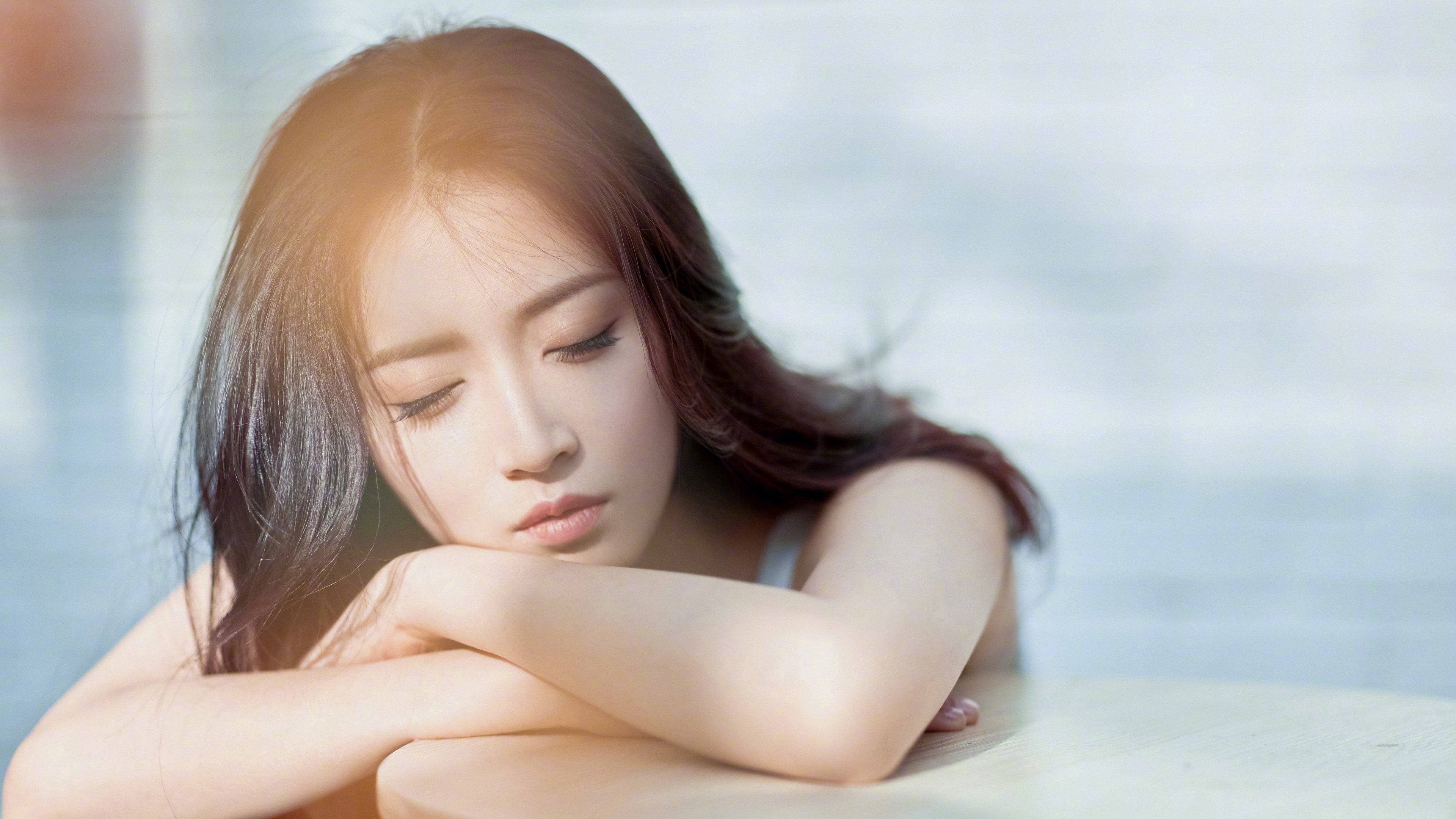 华体会登录入口-加拿大队赛制分析：如何在赛制中保持战术灵活与精准执行，加拿大赛程500