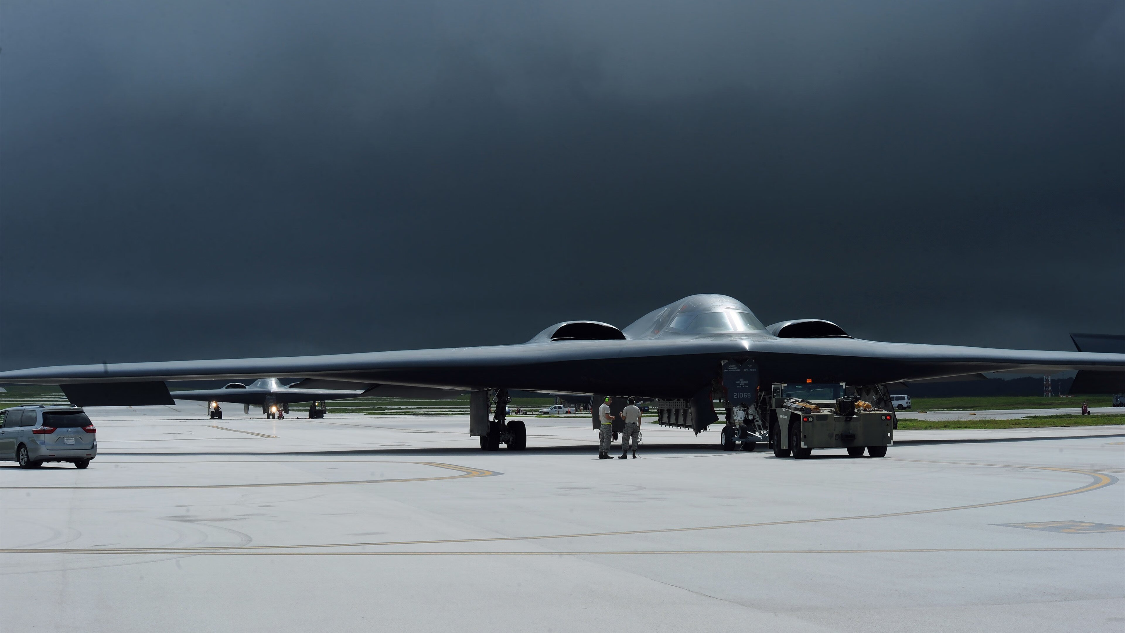 国际乒联混合团体世界杯赛制剖析:德国队的应对之策,2020国际乒联团体世界杯