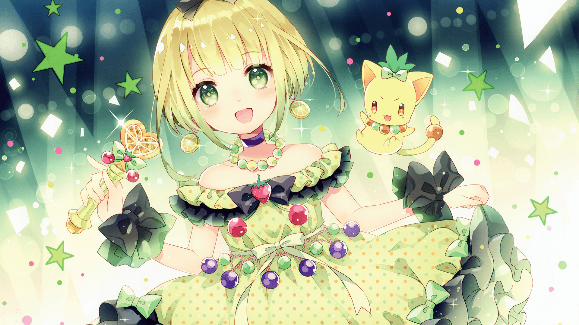 华体会手机在线-女子仰泳赛场澳洲稳占先机，澳大利亚女子200米仰泳记录