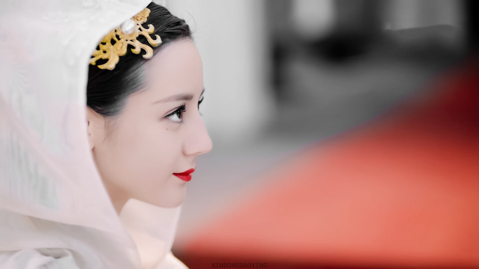 华体会hth平台下载-波兰队的未来：如何通过国际比赛积累经验，提升自信心，波兰队实力如何