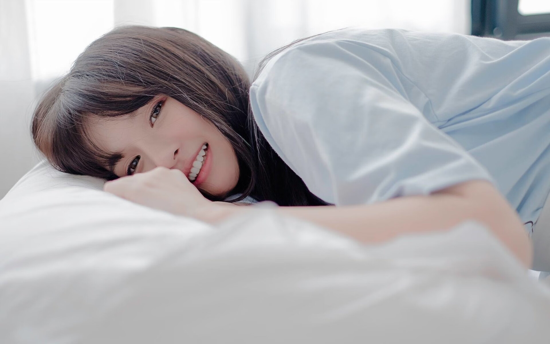 短道速滑训练中心升级启用智能计时系统,短道速滑技术