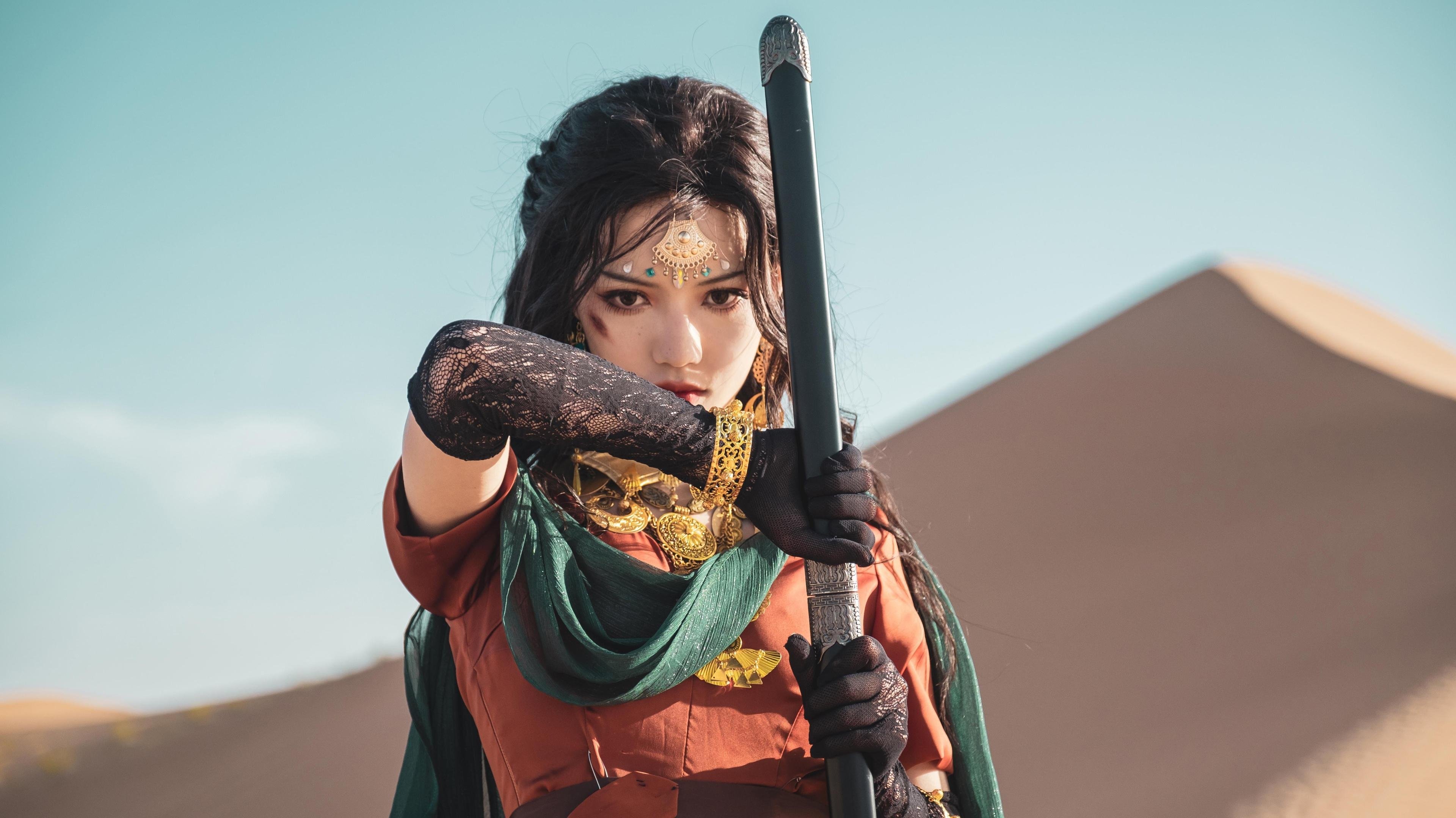 赛场爆冷弱旅击败强队刷新战队历史战绩