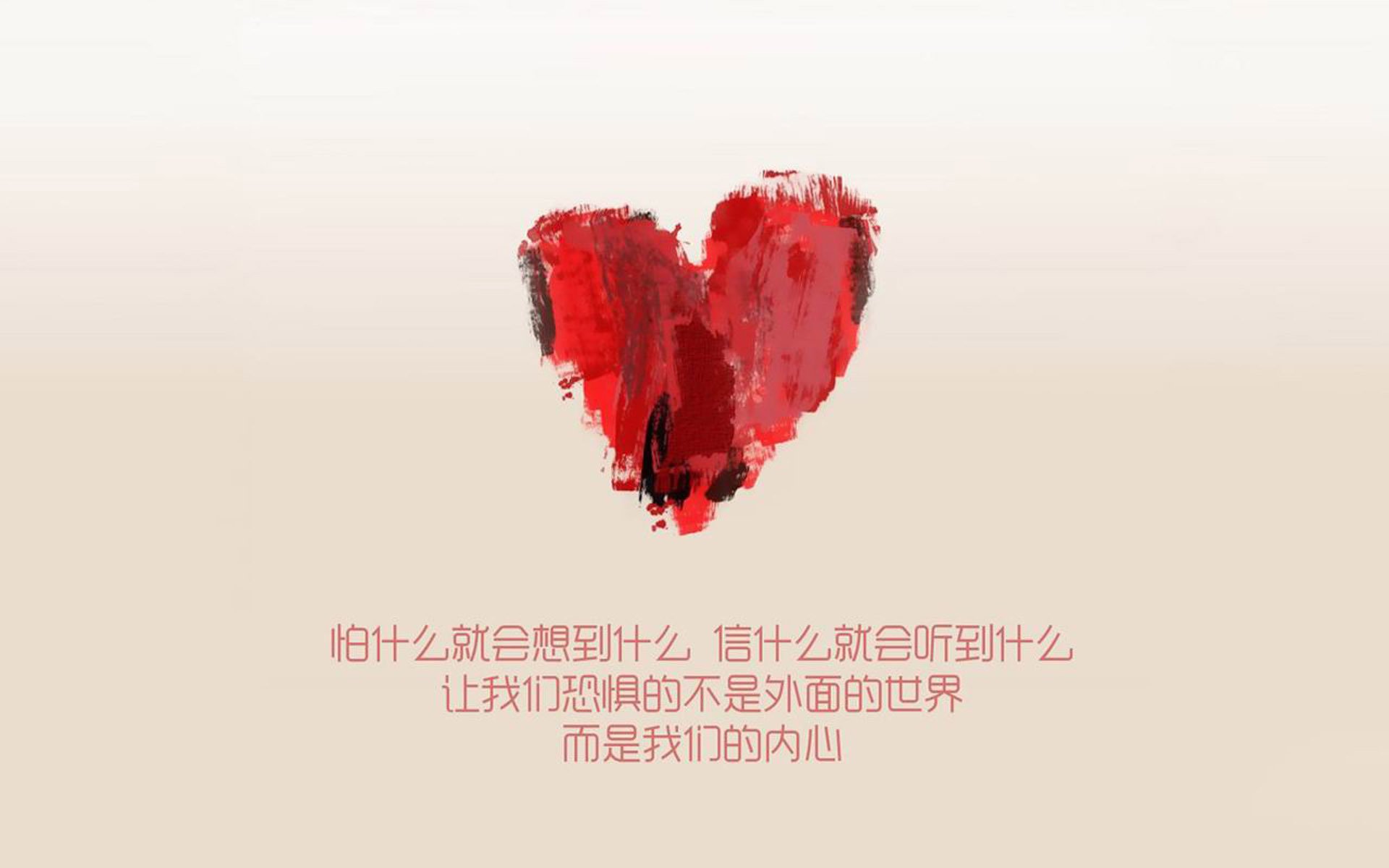 节奏缓慢的球队是否更适合持久战,节奏放缓