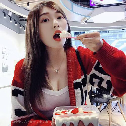 华体会hth-进攻端表现出色，前场竞争愈发激烈。，进攻型中场和前锋