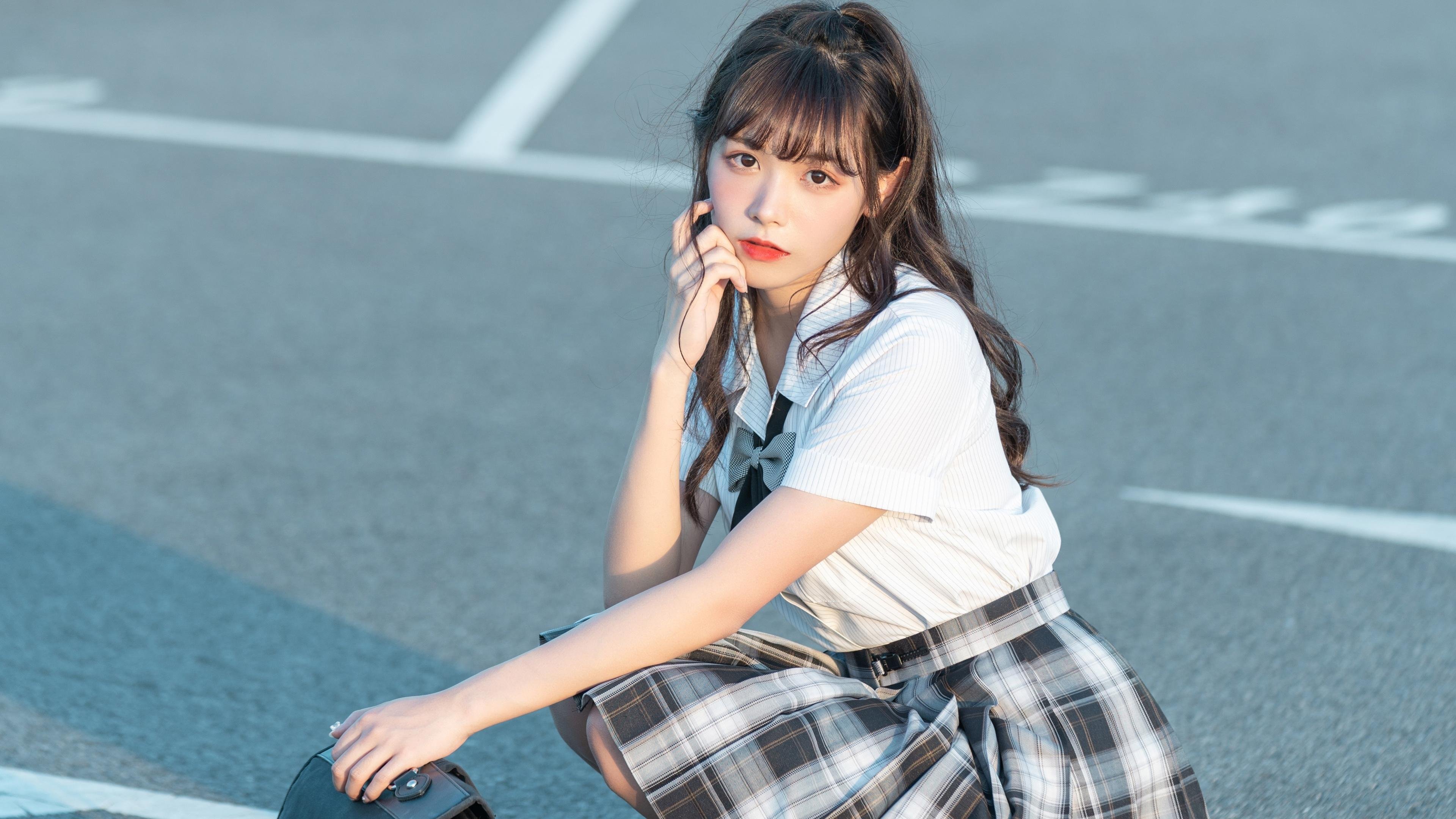 青年联赛表现抢眼小球员展现不俗潜力,青年队球霸是谁