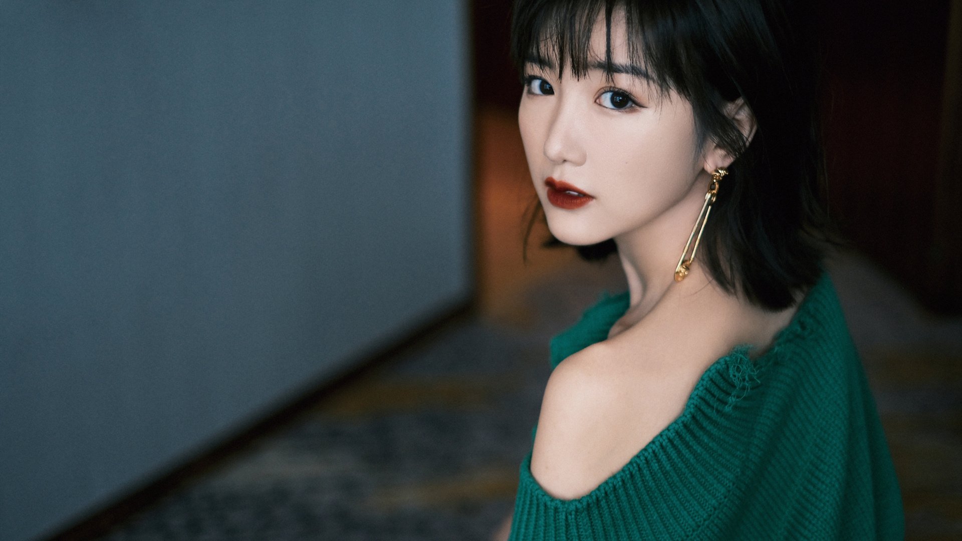 华体会hth在线登录-那不勒斯边路突破速度提升创造机会，那不勒斯前瞻