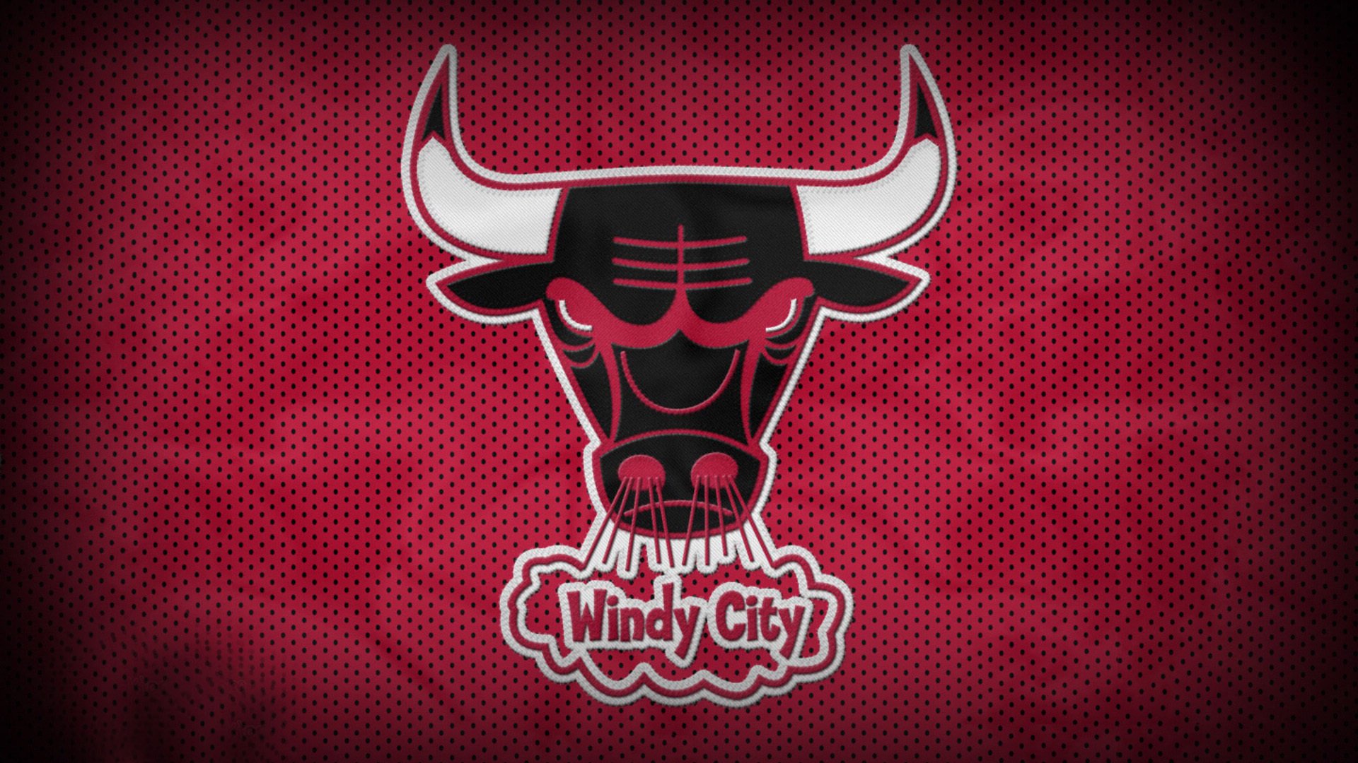 华体会hth登录地址-“阿根廷美洲狮队：迈向未来的进攻与防守新风向”