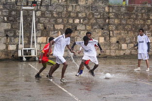 华体会登录入口-乌干达男篮在非洲预赛中拼搏到底，前行路上不断突破，乌干达篮球排名