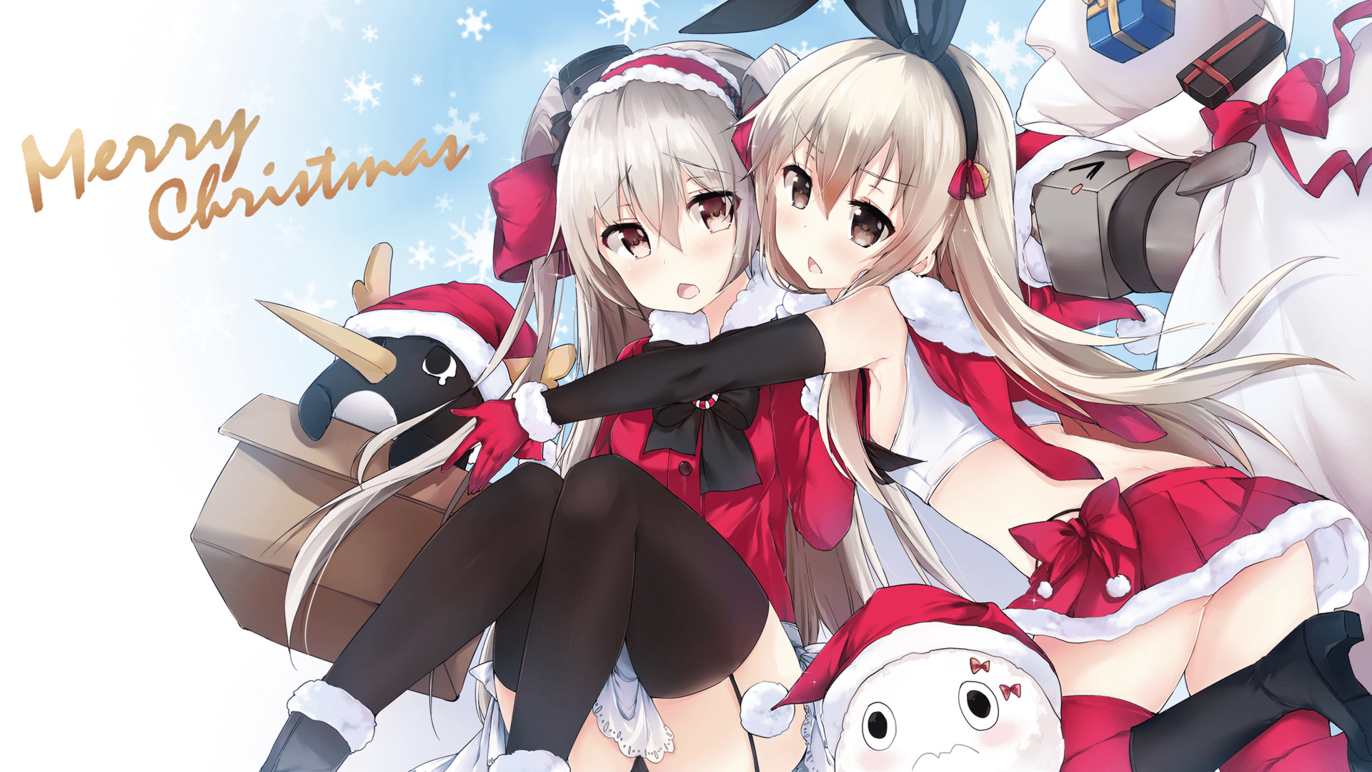 以足球为主题的创意街区逐渐成型,打造特色旅游经济区,足球主题环创走廊