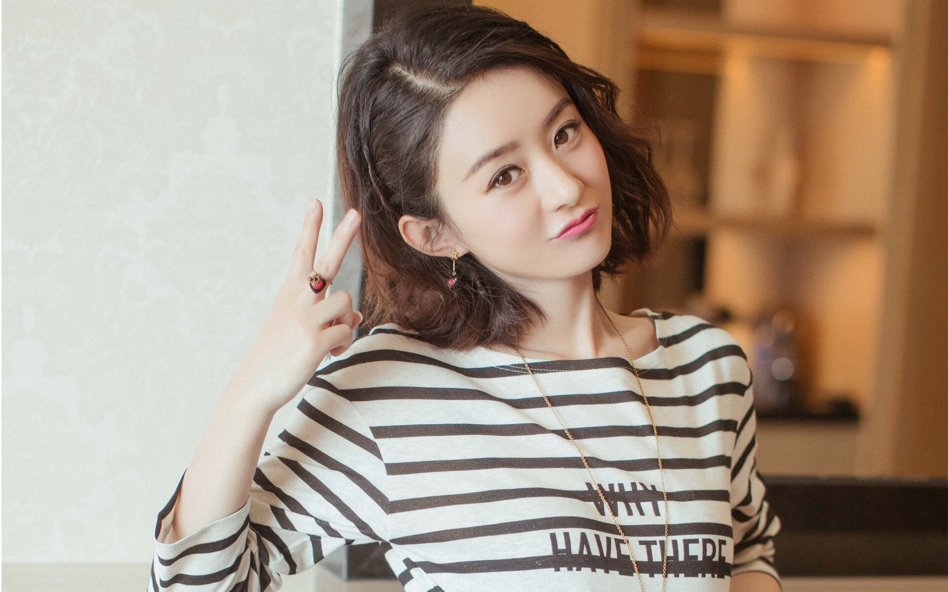 华体会hthapp登入-地方足球协会加强赛事统筹推动跨区联赛协作，地方足球协会怎么成立