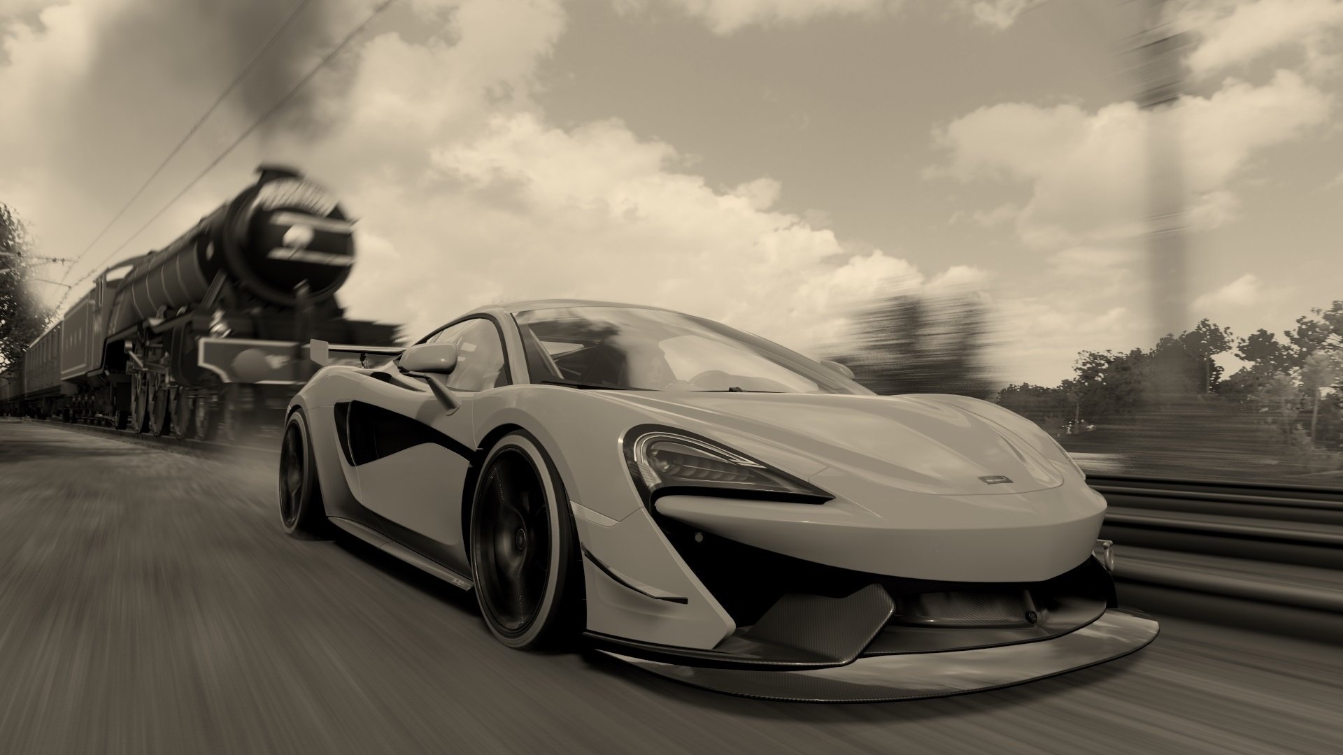 华体会hth官方网站下载-布克单节二十分带领太阳打出进攻高潮，布克36分太阳险胜火箭