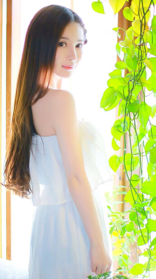 华体会hth登录-张伟丽出战重量级挑战赛为国争光，张伟丽现场比赛