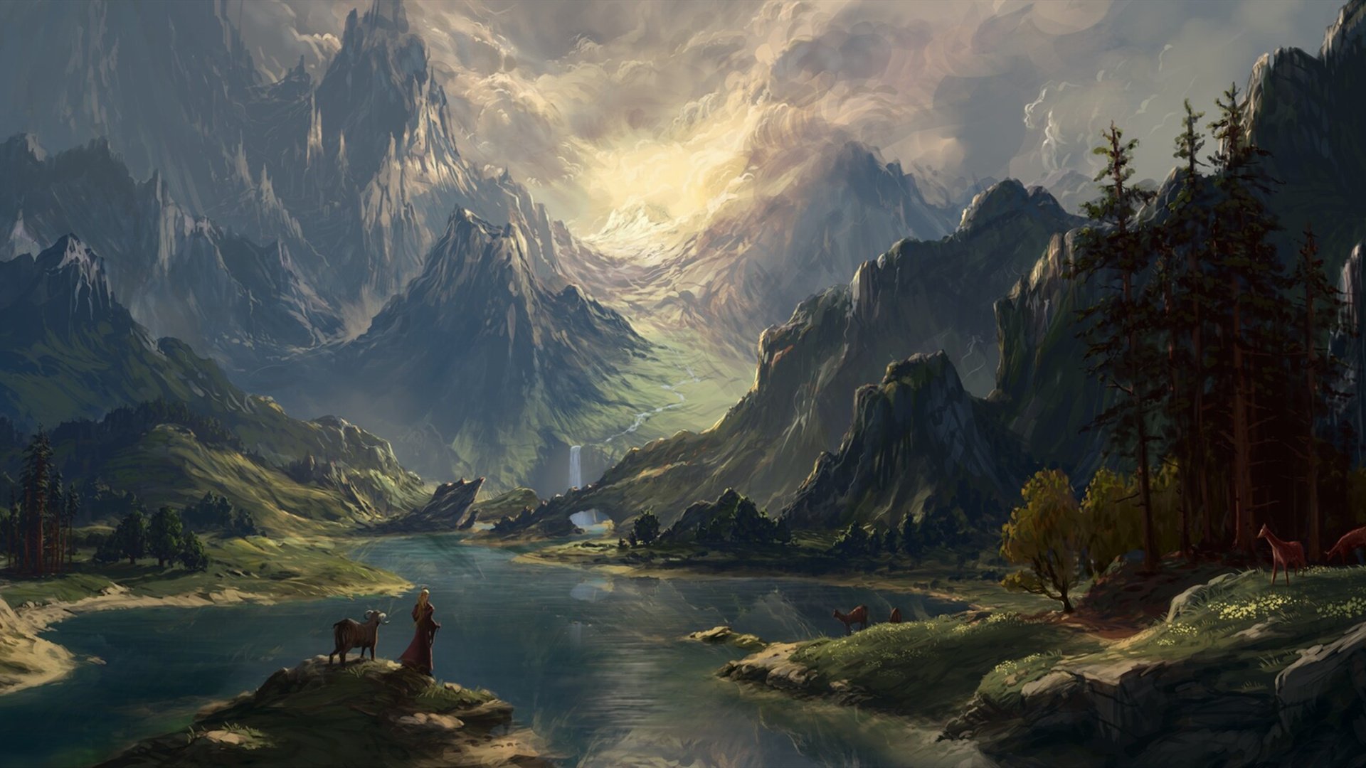 张伟丽出战重量级挑战赛为国争光,张伟丽现场比赛