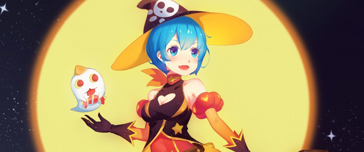 意甲传奇再续:团队默契引领胜利!,意甲集锦2021