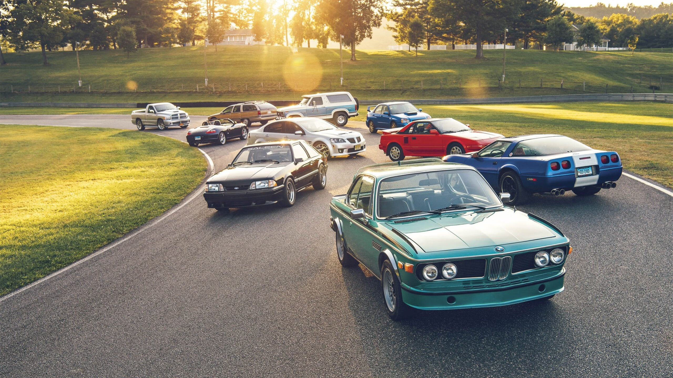 欧洲杯激情逐浪:每一秒都不容错过,欧洲杯q