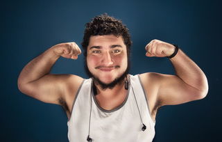 华体会官方网站首页-法甲战役精彩纷呈：年轻力量崭露头角！，法甲实力